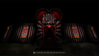 Loathful - Изображение 3