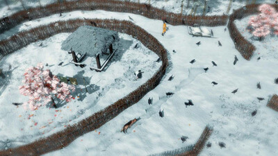 Wonhon: A Vengeful Spirit - Изображение 2