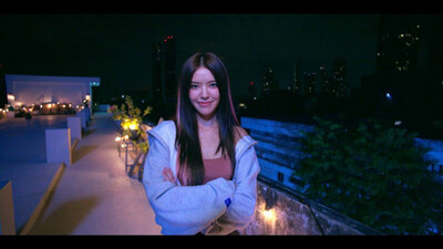 Love Love Mystery Club - Изображение 3