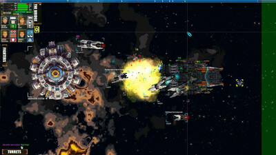 Pirate Patrol - Изображение 2