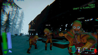 Dreadway - Изображение 1