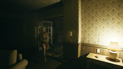 Obey the Voice - Изображение 4