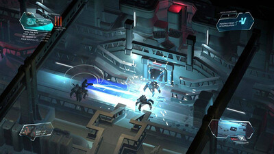 Divide - Изображение 2