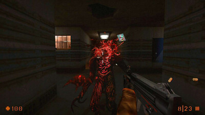 Synthesis of Corruption - Изображение 3