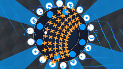 Soundodger 2 - Изображение 3