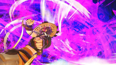 Atelier Ryza Secret Trilogy Deluxe Pack - Изображение 2