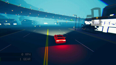 Sideways - Изображение 3