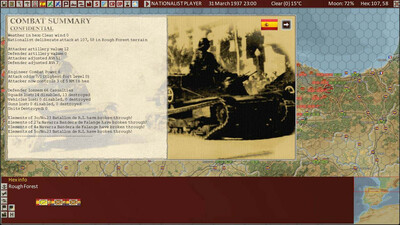 War in Spain 1936-39 - Изображение 2