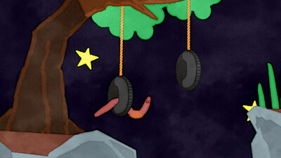 Wirm - Изображение 4