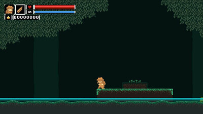 Queen of treasure isle - Изображение 1