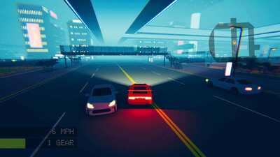 Sideways - Изображение 4