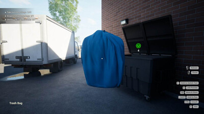 Cleaning Simulator - Изображение 2