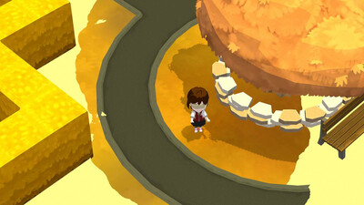 DeLight: The Journey Home - Изображение 1