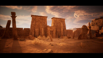 Screaming In The Basement - Изображение 2