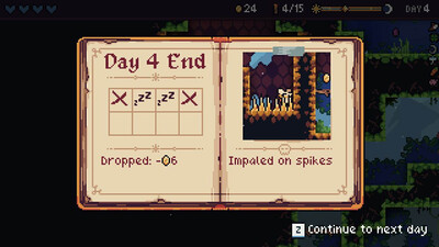 Wanderling - Изображение 3