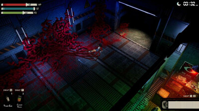 I Hate This Place - Изображение 1