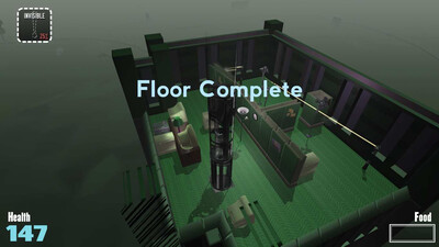 Not The Robots - Изображение 2