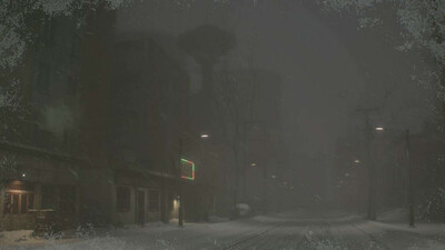 Millennium Dream - Изображение 4