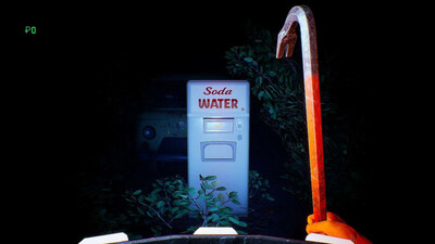 DRUDGE - Изображение 4