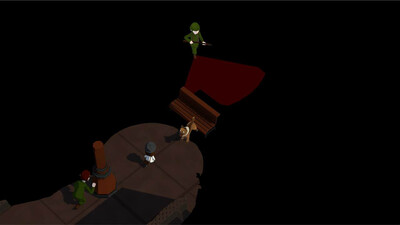 DeLight: The Journey Home - Изображение 2