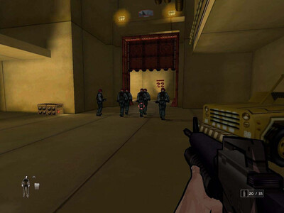 XIII - Изображение 2