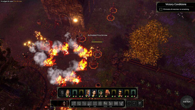 Expeditions: Viking - Изображение 1