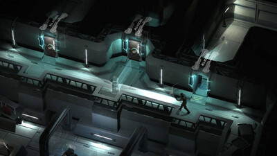 Divide - Изображение 3