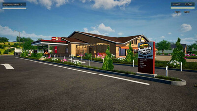 Sandwich Simulator - Изображение 3