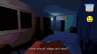 Water Boiling Simulator - Изображение 1