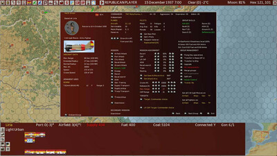 War in Spain 1936-39 - Изображение 3