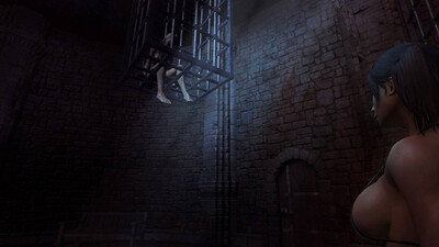 Bloody Boobs - Изображение 2