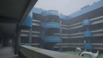 Millennium Dream - Изображение 1