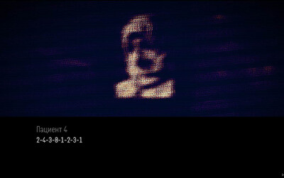 Did you visit CommutatorApply - Изображение 3