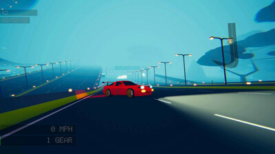 Sideways - Изображение 2