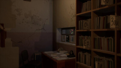 CALLUS - Изображение 1