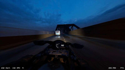 LANESPLIT - Изображение 1