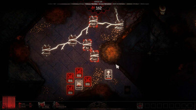 Roots Devour - Изображение 2