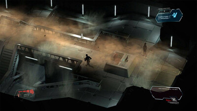 Divide - Изображение 4