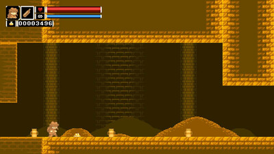 Queen of treasure isle - Изображение 3