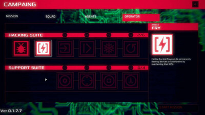 Cyber Ops - Изображение 1