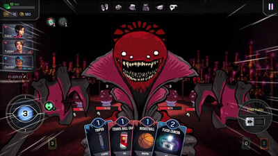 THE SPIRIT LIFT - Изображение 4