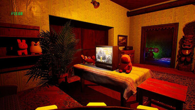 DRUDGE - Изображение 3