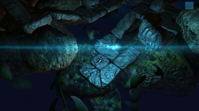 Shardlands: Director's Cut - Изображение 1