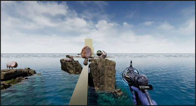 Pih - Изображение 1