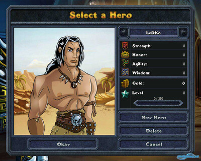 Puzzle Chronicles - Изображение 4