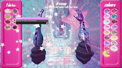 Don't Stop, Girlypop - Изображение 2