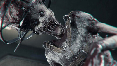 The Green Light - Изображение 3