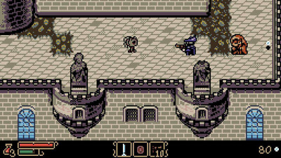 Tearscape - Изображение 2