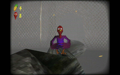 Super Thanksgiving - Изображение 1