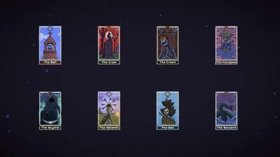 Plinbo: Roguelike Plinko - Изображение 3